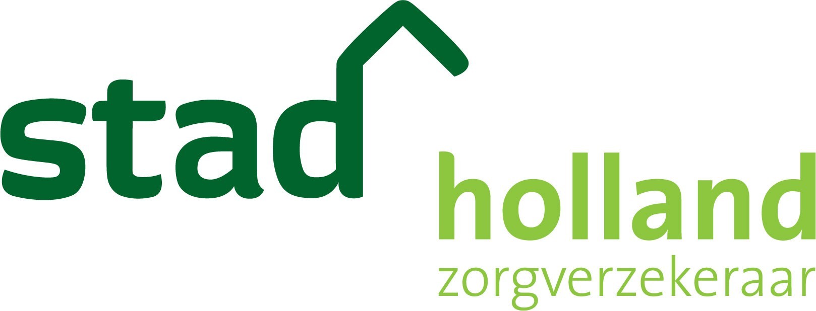 Logo-Stad-holland